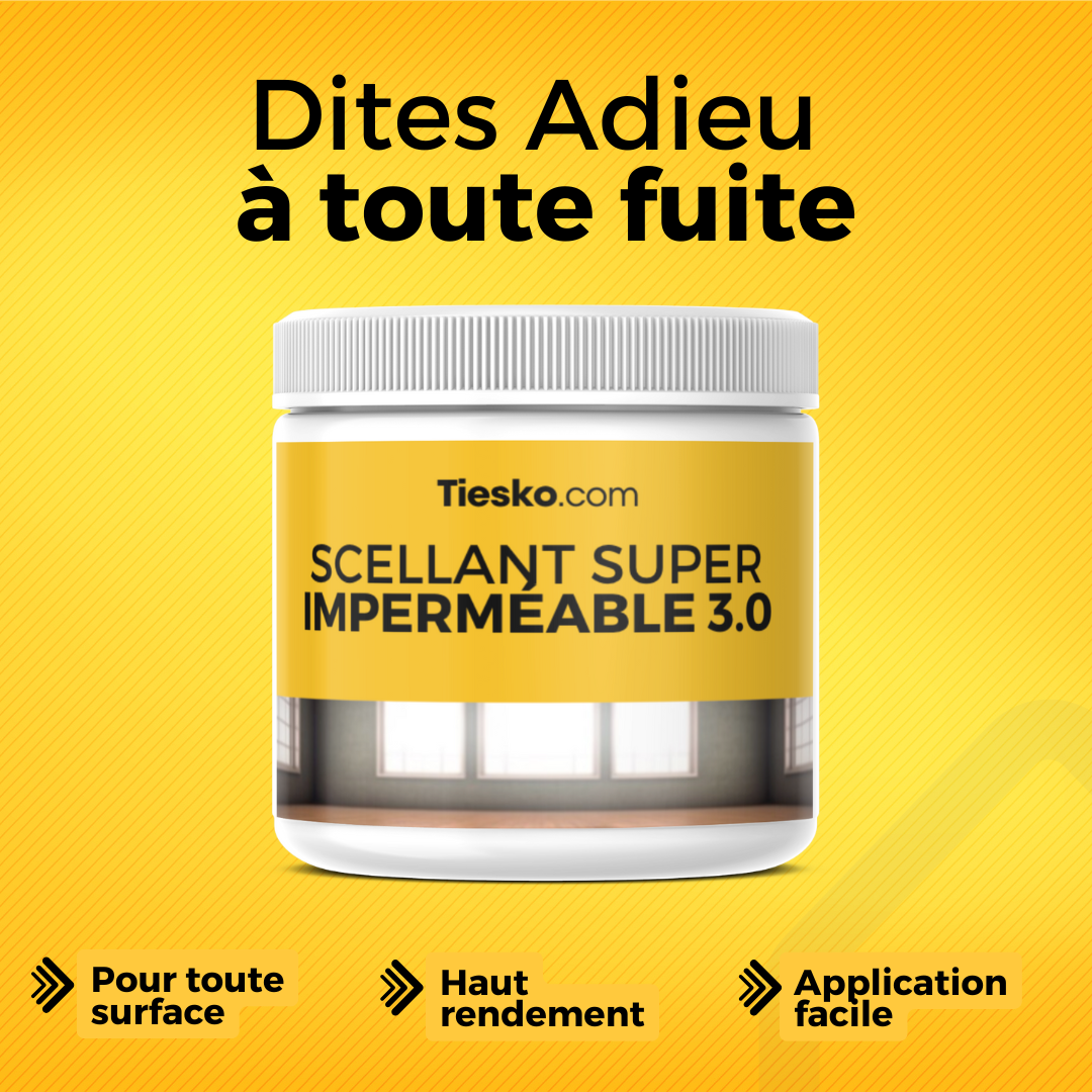 arrêtez les fuites maintenant (80).png__PID:2961ad8d-1dd1-4804-ae5e-66ff79fe4930